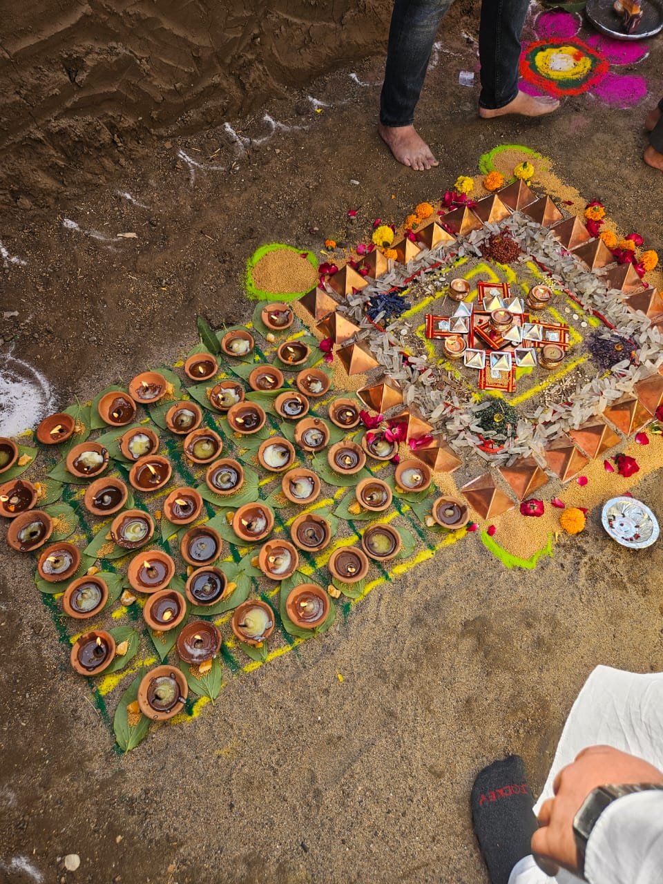 Description of image 4