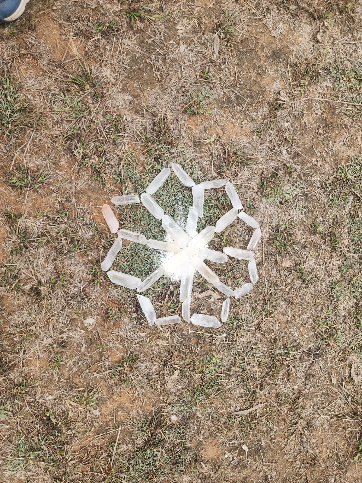 Description of image 7