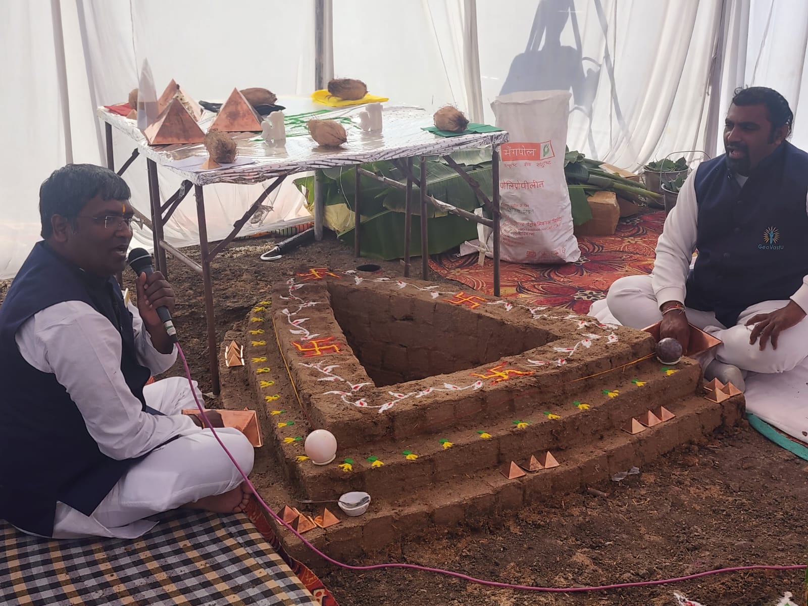 Description of image 8